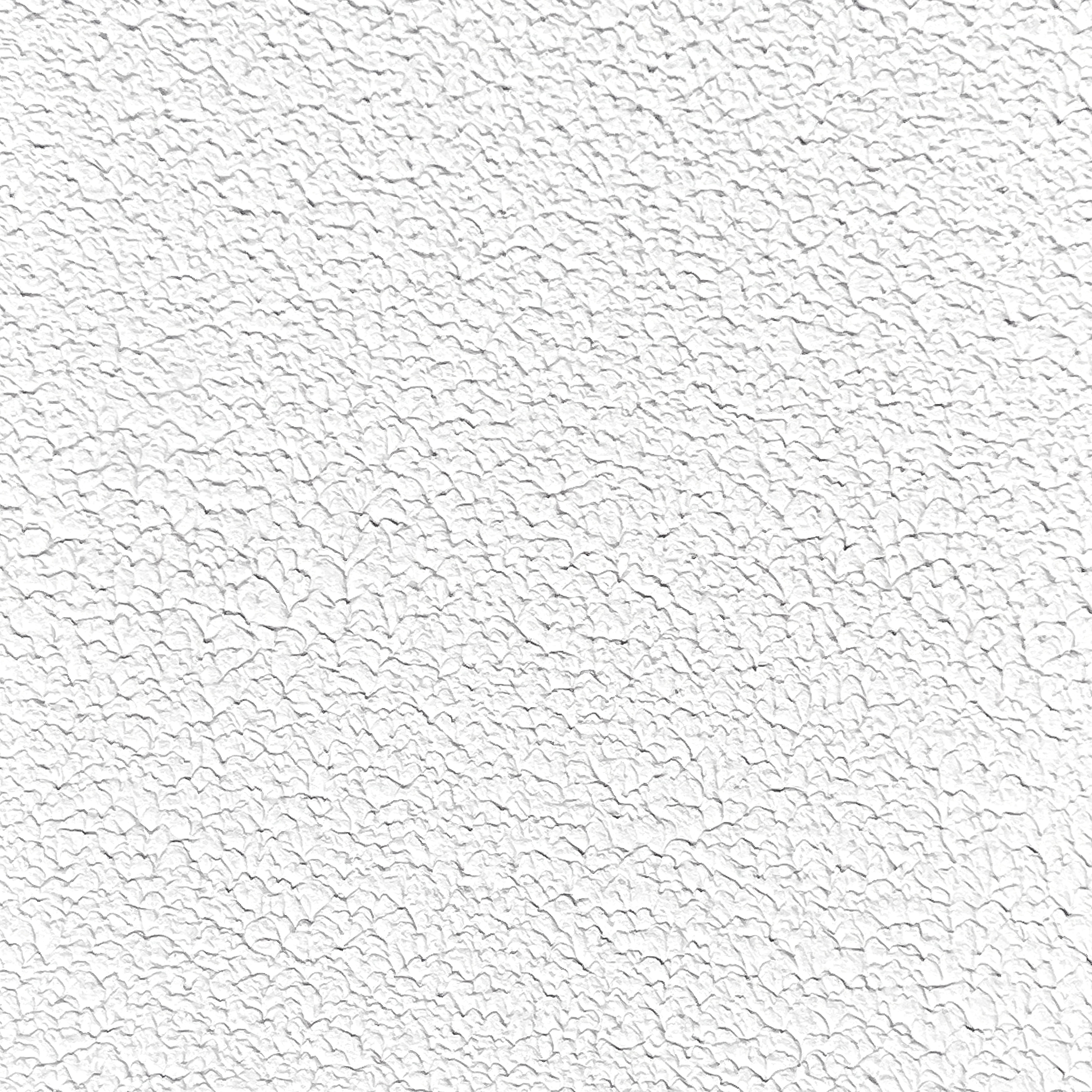 Roll Texture Texture Coating – Ridex Paints