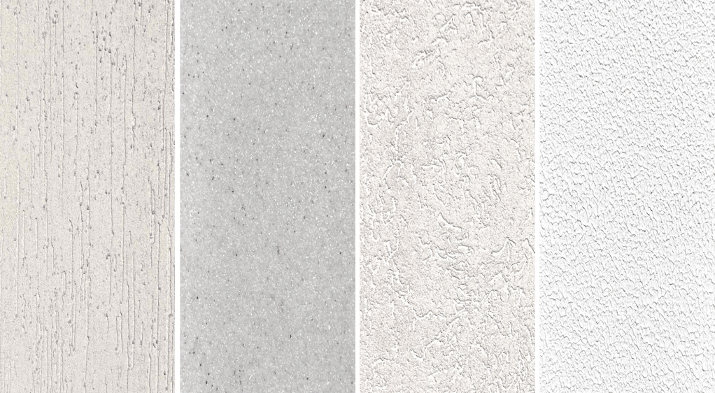 Texture Coating – Ridex Paints